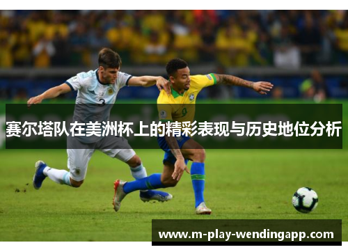 赛尔塔队在美洲杯上的精彩表现与历史地位分析